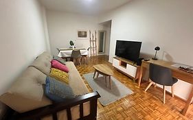 1 Bedroom *Centro* / Florida